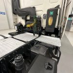 DAF CF85 460 6×2 Midlift Tractor Unit - thumbnail