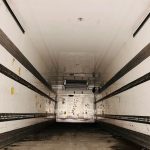 Iveco Stralis 310 AT 6×2 Box Van - thumbnail