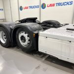 DAF XF 510 6×2 Midlift Tractor Unit - thumbnail