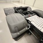 DAF XF 480 6×2 Midlift Tractor Unit - thumbnail
