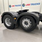 Volvo FH 500 6×2 Midlift Tractor Unit - thumbnail