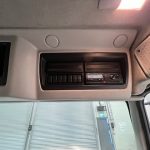 Renault Midlum 190 Day Cab Box Van - thumbnail
