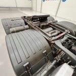 Scania S450 6×2 Midlift Highline Tractor Unit - thumbnail