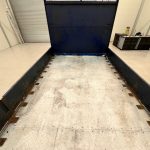 Scania P320 6×2 10 Tyre Sleeper Cab Dropside - thumbnail