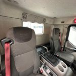 DAF LF 260 4×2 Rest Cab Tractor Unit - thumbnail