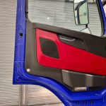 Volvo FM 410 8×4 Day Cab Steel Tipper - thumbnail