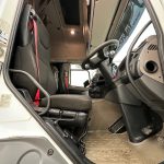 DAF CF 340 6×2 Sleeper Cab Rear Lift Dropside - thumbnail