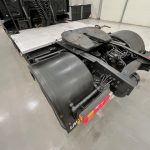 DAF LF 260 4×2 Rest Cab Tractor Unit - thumbnail