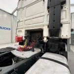 DAF XF95 430 4×2 Tractor Unit Manual - thumbnail