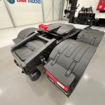 Renault T480 6×2 Midlift Tractor Unit - thumbnail
