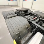 Scania S450 6×2 Midlift Highline Tractor Unit - thumbnail