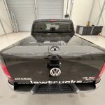 Volkswagen Amarok 3.0 V6 TDI 4×4 Highline Pick Up Auto - thumbnail