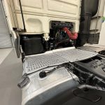DAF XF 480 6×2 Midlift Tractor Unit - thumbnail