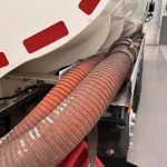 DAF CF75 360 6×2 20000 Litre Tanker - thumbnail