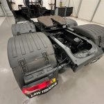 Scania R450 6×2 Midlift Highline Tractor Unit - thumbnail