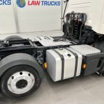 Scania R480 6×2 Midlift Highline Tractor Unit - thumbnail