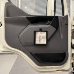 DAF LF55 220 4×2 Steel Tipper Grab Manual - thumbnail