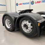 DAF XF 480 6×2 Midlift Tractor Unit - thumbnail