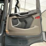 Scania R450 6×2 Midlift Highline Tractor Unit - thumbnail