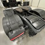 Volvo FH 500 6×2 Midlift Tractor Unit - thumbnail