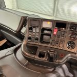Scania P94 300 6×2 Rear Lift 20000 Litre Fuel Tanker - thumbnail