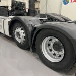 DAF XF 510 6×2 Midlift Tractor Unit - thumbnail