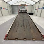 MAN TGL 12.220 Crew Cab Tilt and Slide - thumbnail