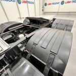 Volvo FH16 750 6×2 Midlift Tractor Unit - thumbnail