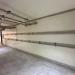 MAN TGS 26.360 6×2 Sleeper Cab Insulated Box Van - thumbnail