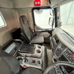 DAF LF 260 4×2 Rest Cab Tractor Unit - thumbnail