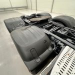 DAF CF 460 6×2 Midlift Tractor Unit - thumbnail