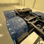 Scania R480 6×2 Midlift Tractor Unit Manual - thumbnail