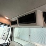 Renault Midlum 190 Day Cab Box Van - thumbnail