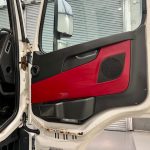 Volvo FMX 420 8×4 Day Cab Steel Tipper - thumbnail