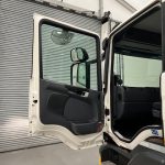Scania  P370 8×4 Day Cab Tipper - thumbnail