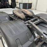 DAF XF 530 6×2 Midlift Tractor Unit - thumbnail