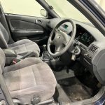Toyota Corolla 1.4 VVTi GLS 5dr Hatchback - thumbnail