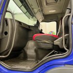 Volvo FM 410 8×4 Day Cab Steel Tipper - thumbnail