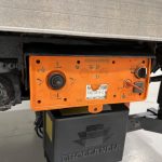 Volvo FL 240 4×2 Day Cab Box Van - thumbnail