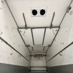 Mercedes Actros 1824 4×2 Sleeper Cab Fridge Box - thumbnail