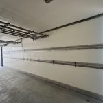 MAN TGS 26.320 6×2 Sleeper Cab Insulated Box Van - thumbnail