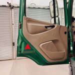 DAF CF75 310 Rear Lift Day Cab Dropside Brick Grab - thumbnail