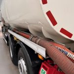 DAF CF75 360 6×2 20000 Litre Tanker - thumbnail
