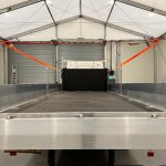 DAF LF 230 Dropside Scaffolding Truck Manual - thumbnail