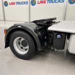 DAF LF 260 4×2 Rest Cab Tractor Unit - thumbnail