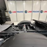 DAF XF 480 6×2 Midlift Tractor Unit - thumbnail