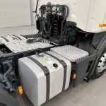 Scania R480 6×2 Midlift Highline Tractor Unit - thumbnail