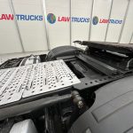Scania R450 6×2 Midlift Highline Tractor Unit - thumbnail