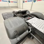 DAF XF 480 6×2 Midlift Tractor Unit - thumbnail