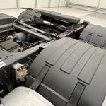 Volvo FM 450 6×2 Midlift Tractor Unit - thumbnail